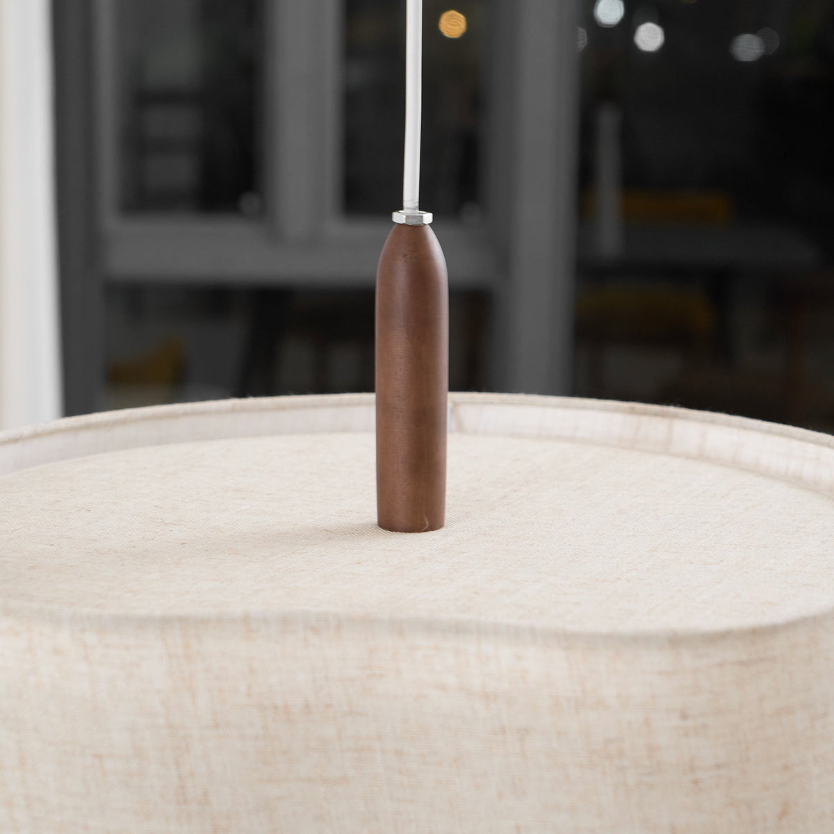Pebble Pendant Lamp — view 15