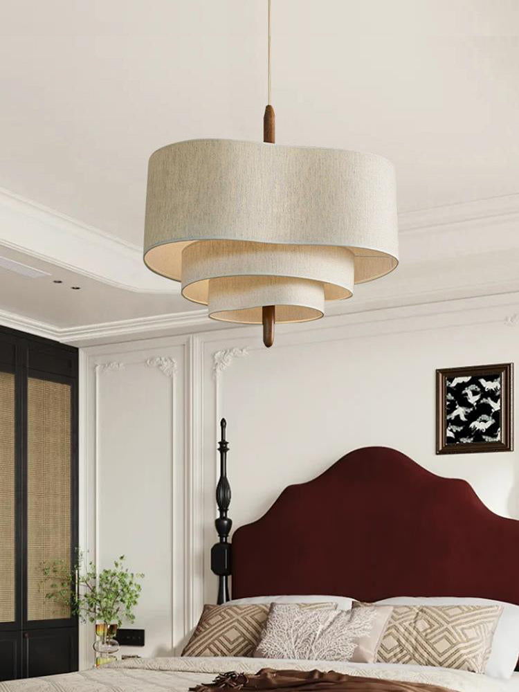 Pebble Pendant Lamp — view 20