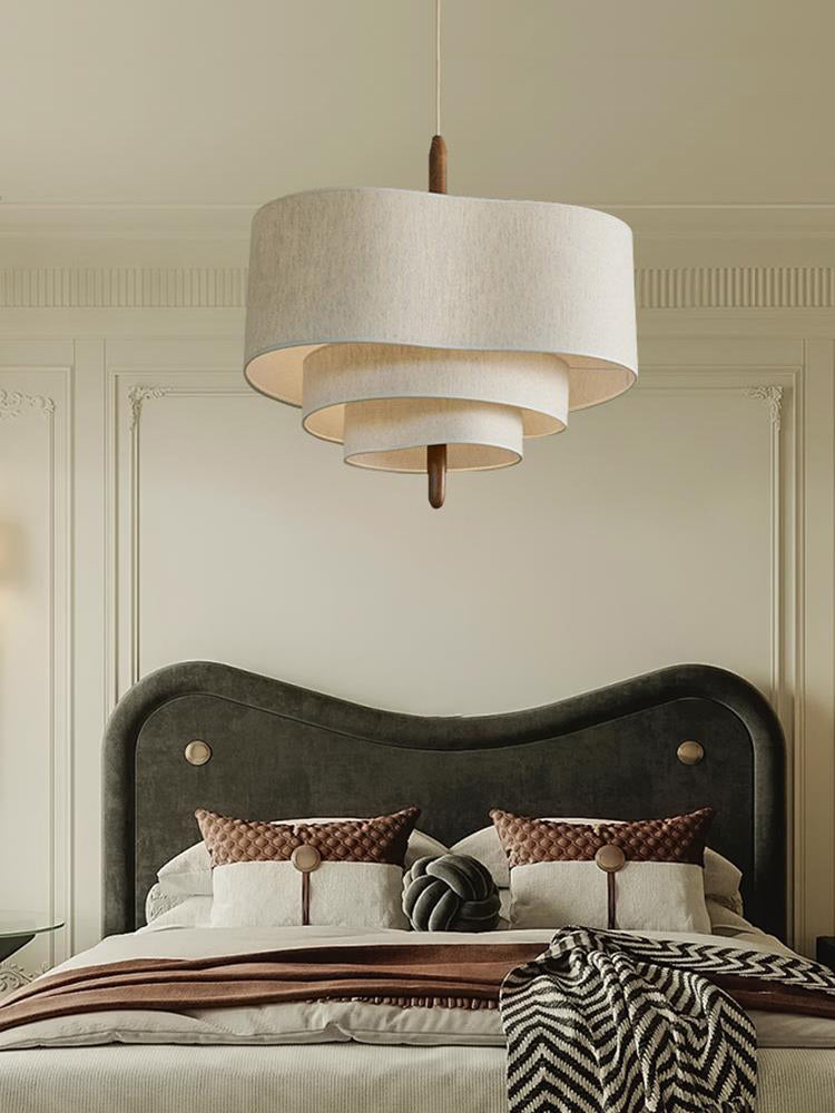 Pebble Pendant Lamp — view 21