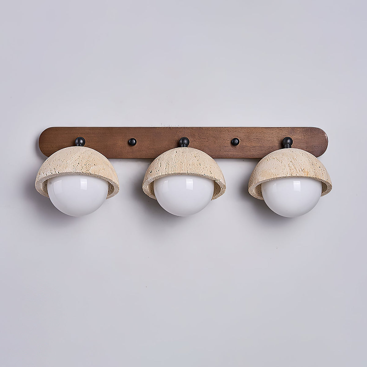 Pecherna Wall Sconce — view 15
