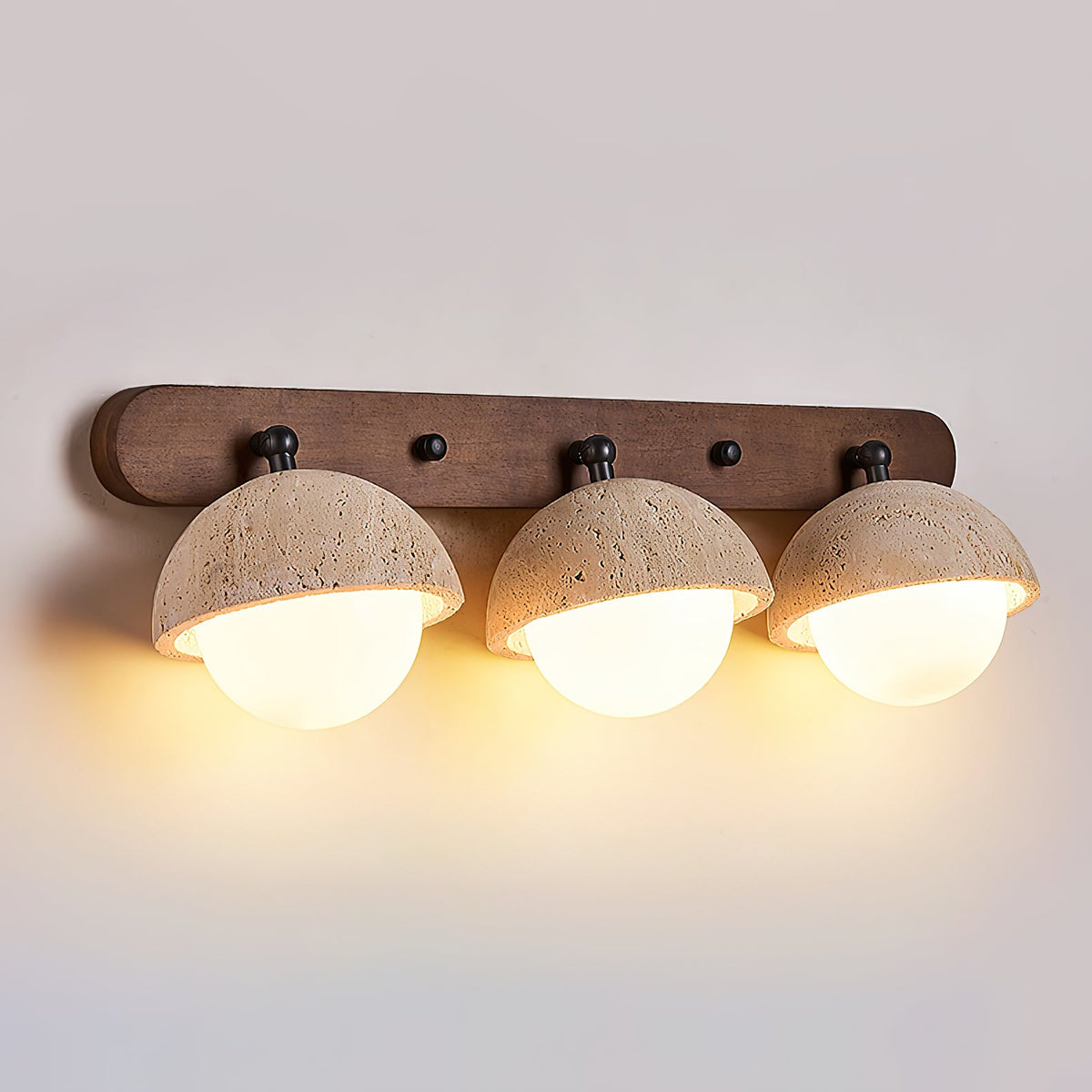 Pecherna Wall Sconce — view 16