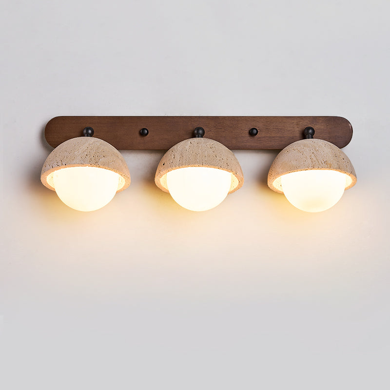 Pecherna Wall Sconce — view 12