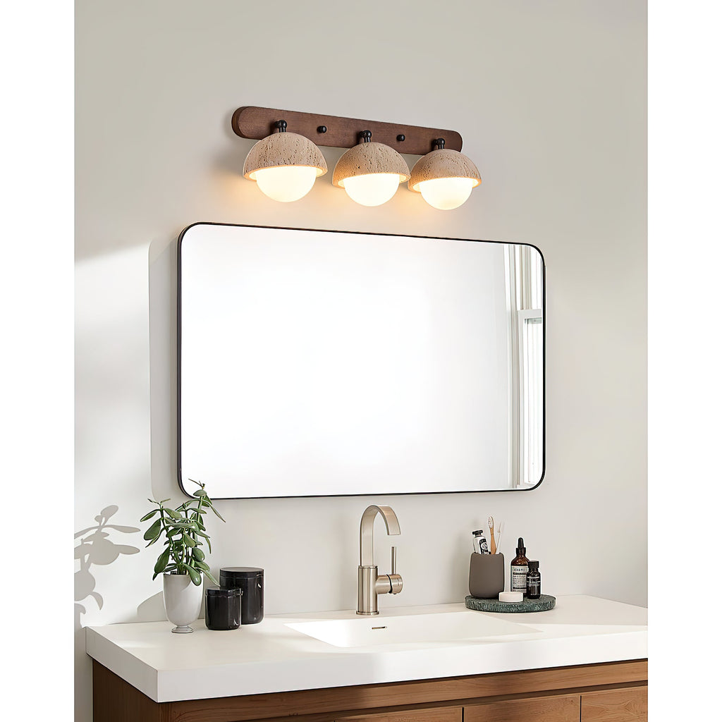 Pecherna Wall Sconce — view 8