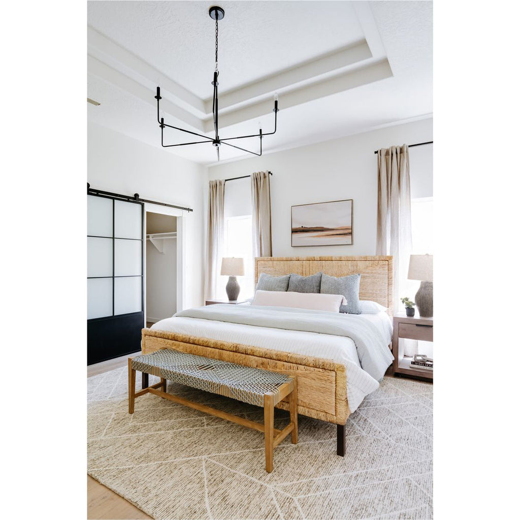 Alvaro Chandelier — view 10
