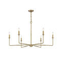 Alvaro Chandelier — view 12