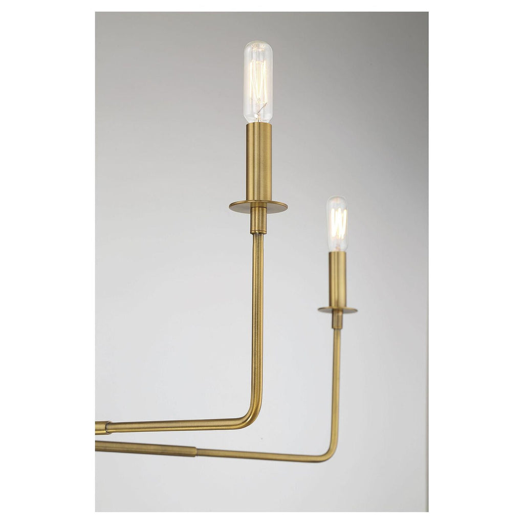 Alvaro Chandelier — view 15