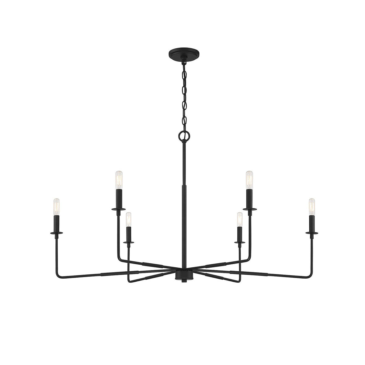 Alvaro Chandelier — view 13