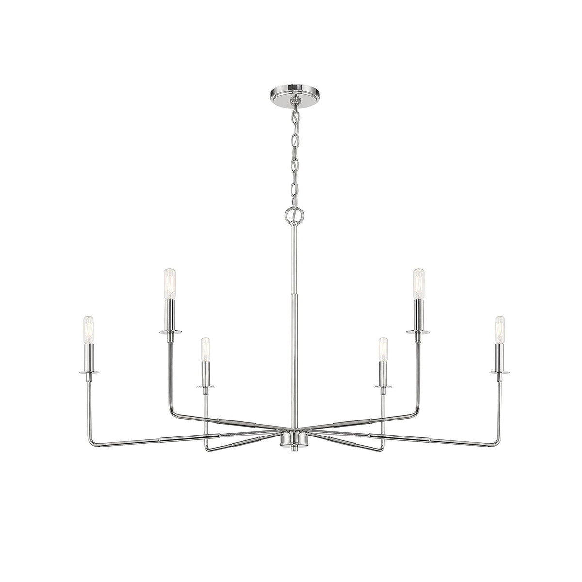 Alvaro Chandelier — view 14
