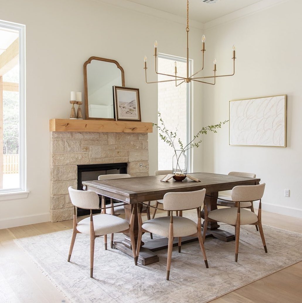 Alvaro Chandelier — view 5