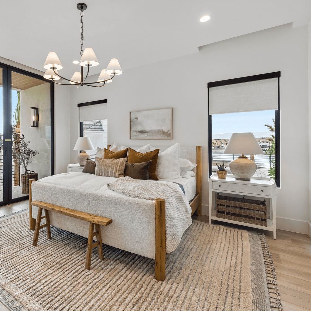 Cormac Chandelier — view 8