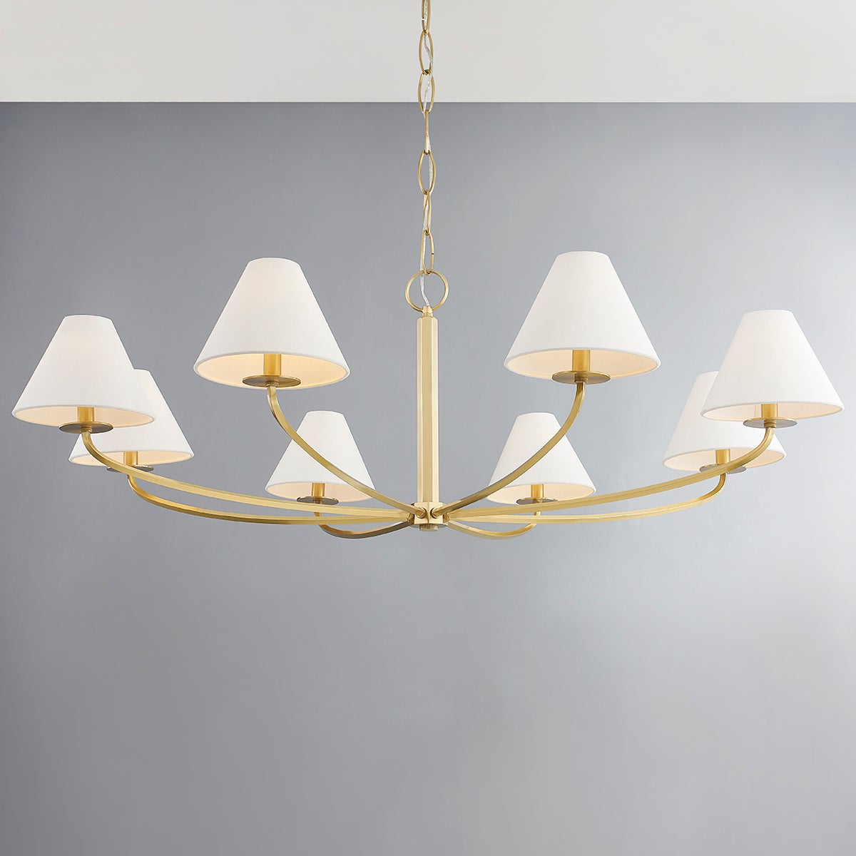 Cormac Chandelier — view 12