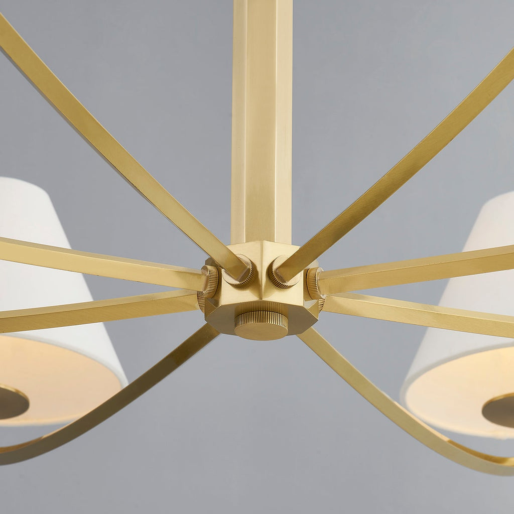 Cormac Chandelier — view 14