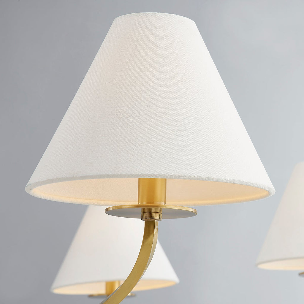 Cormac Chandelier — view 13