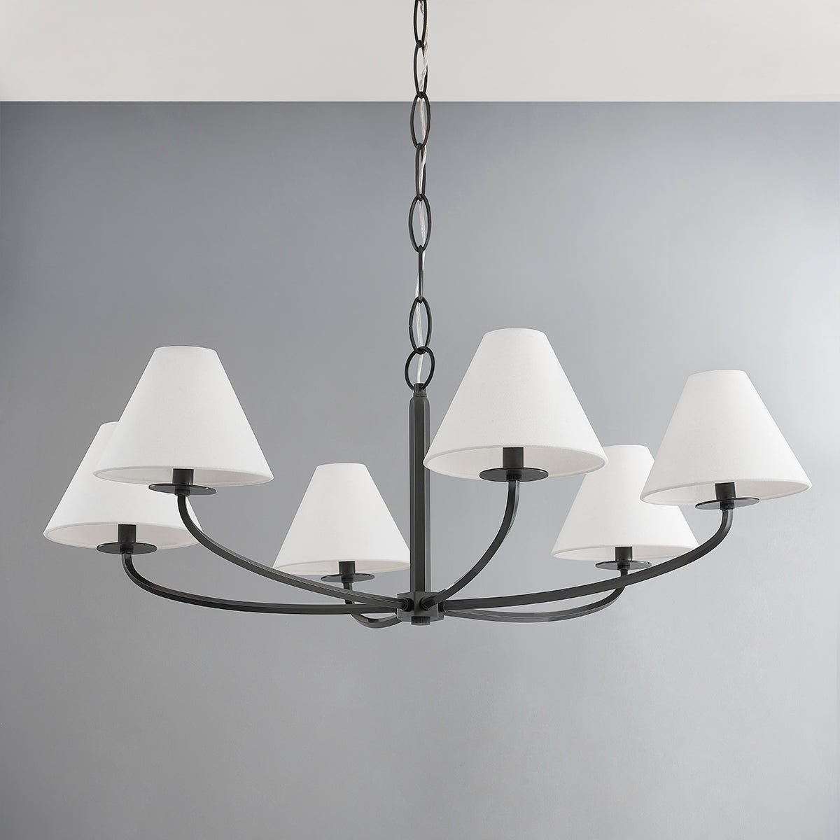 Cormac Chandelier — view 15