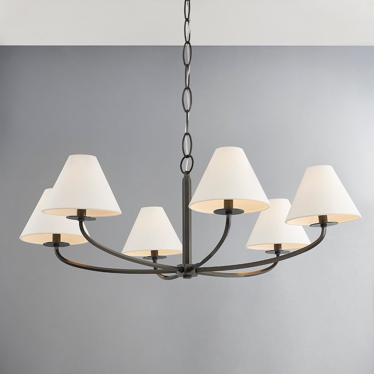 Cormac Chandelier — view 16