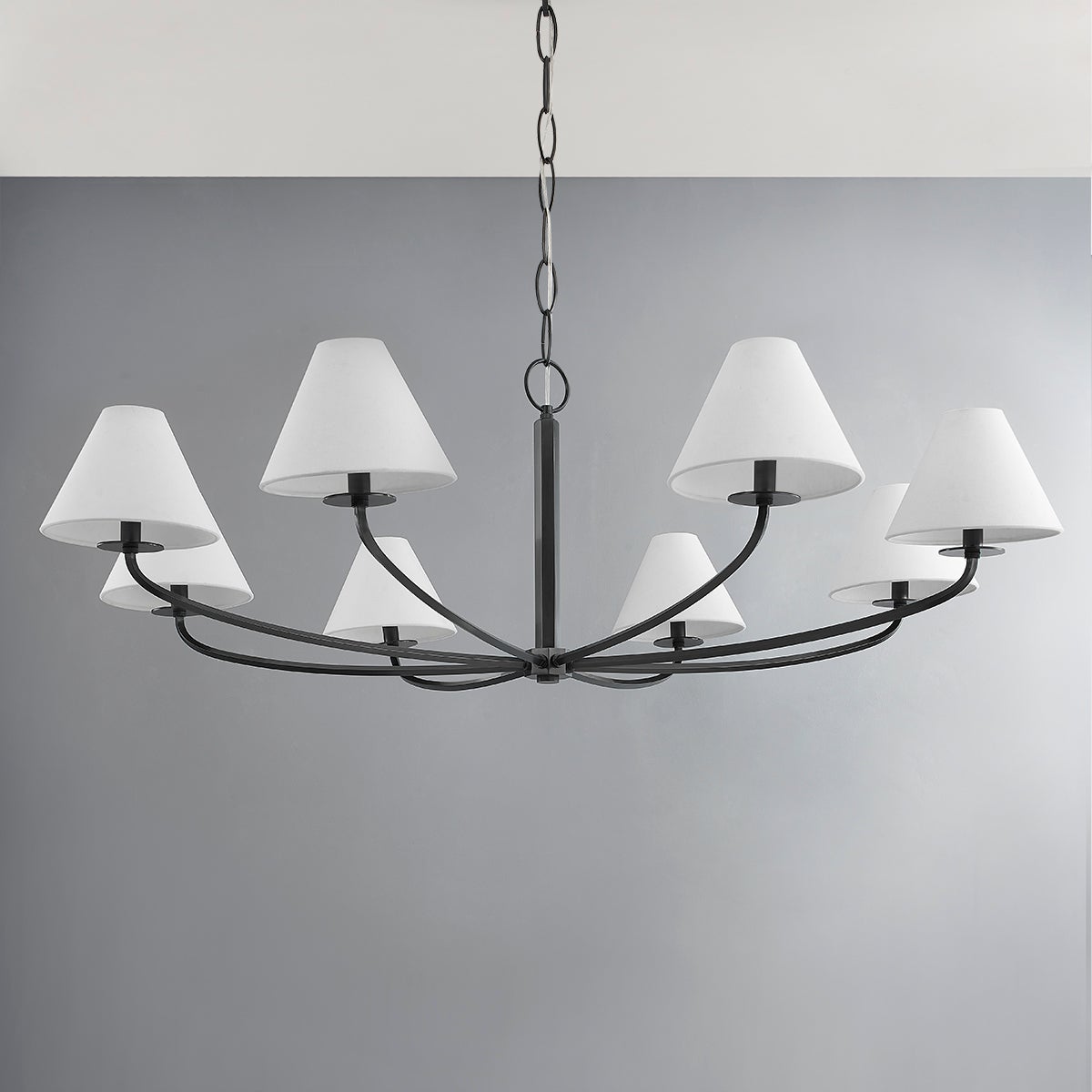 Cormac Chandelier — view 17
