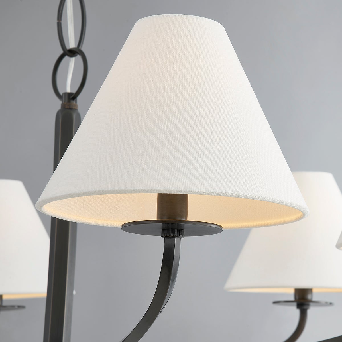 Cormac Chandelier — view 18