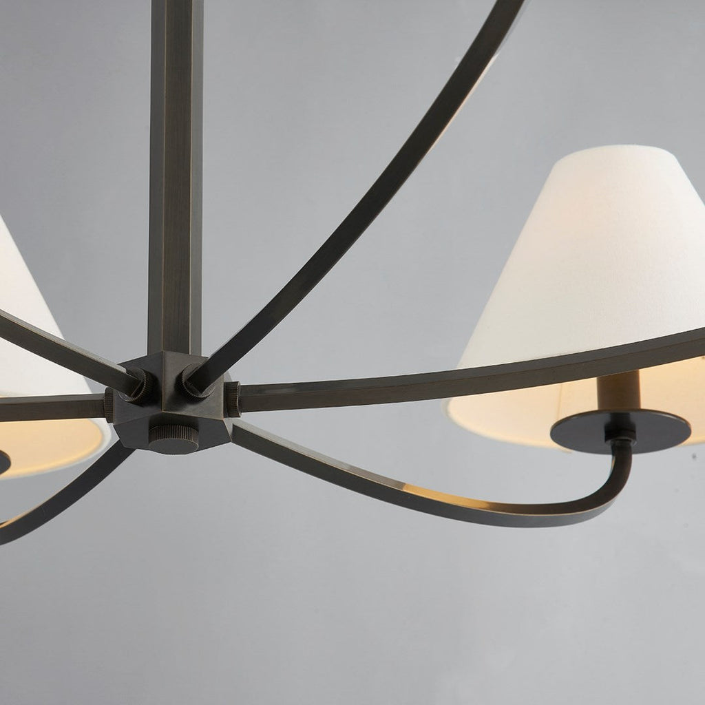 Cormac Chandelier — view 19