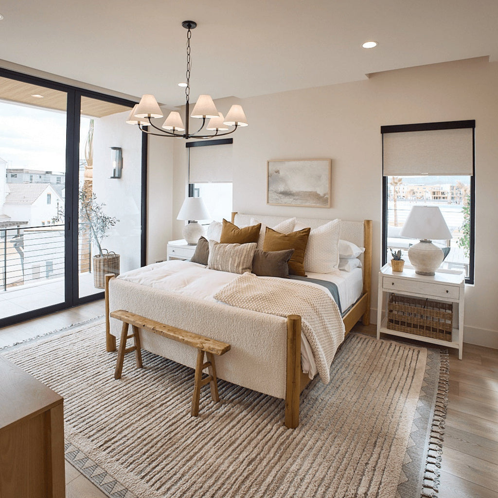 Cormac Chandelier — view 7