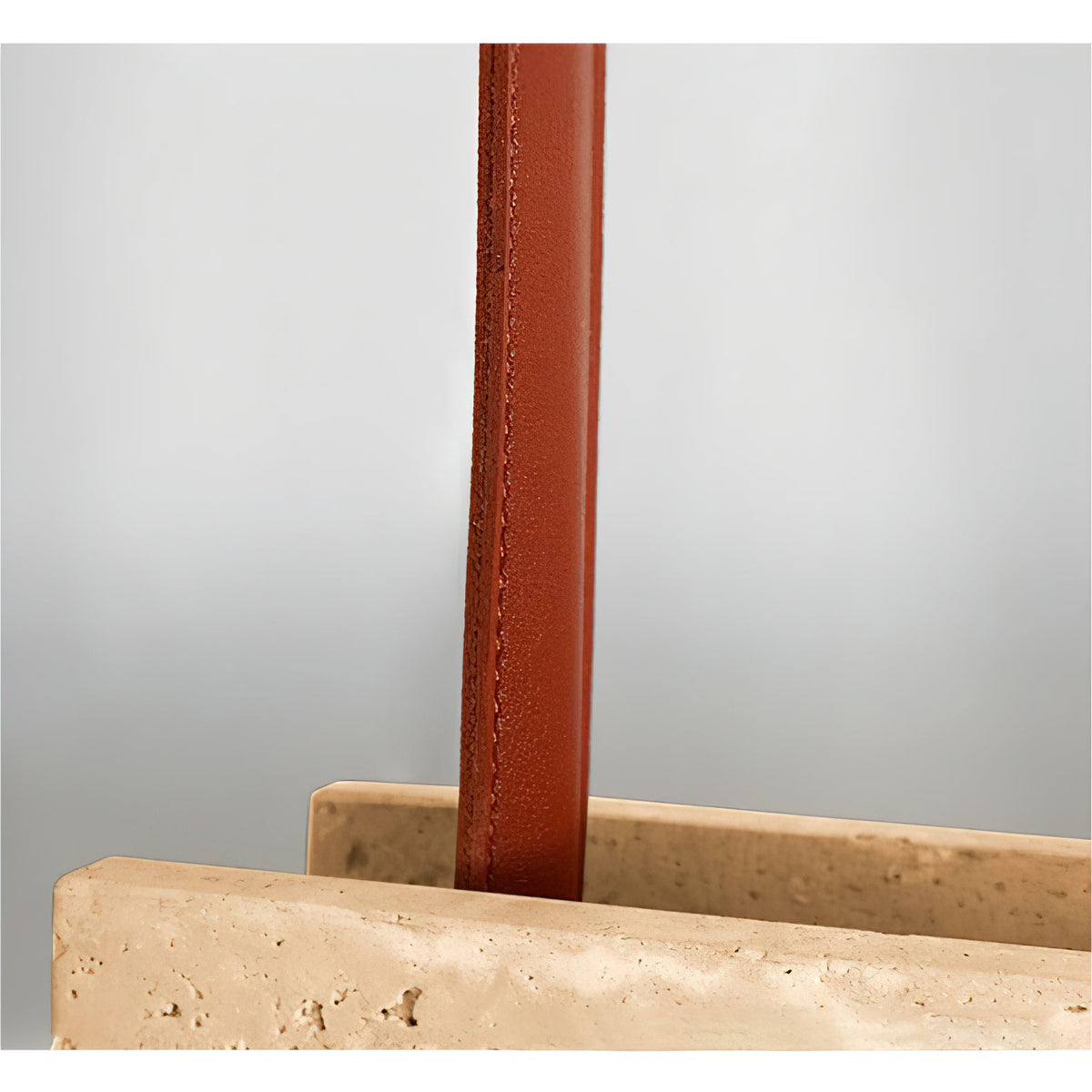Tile Linear Pendant Lamp — view 8