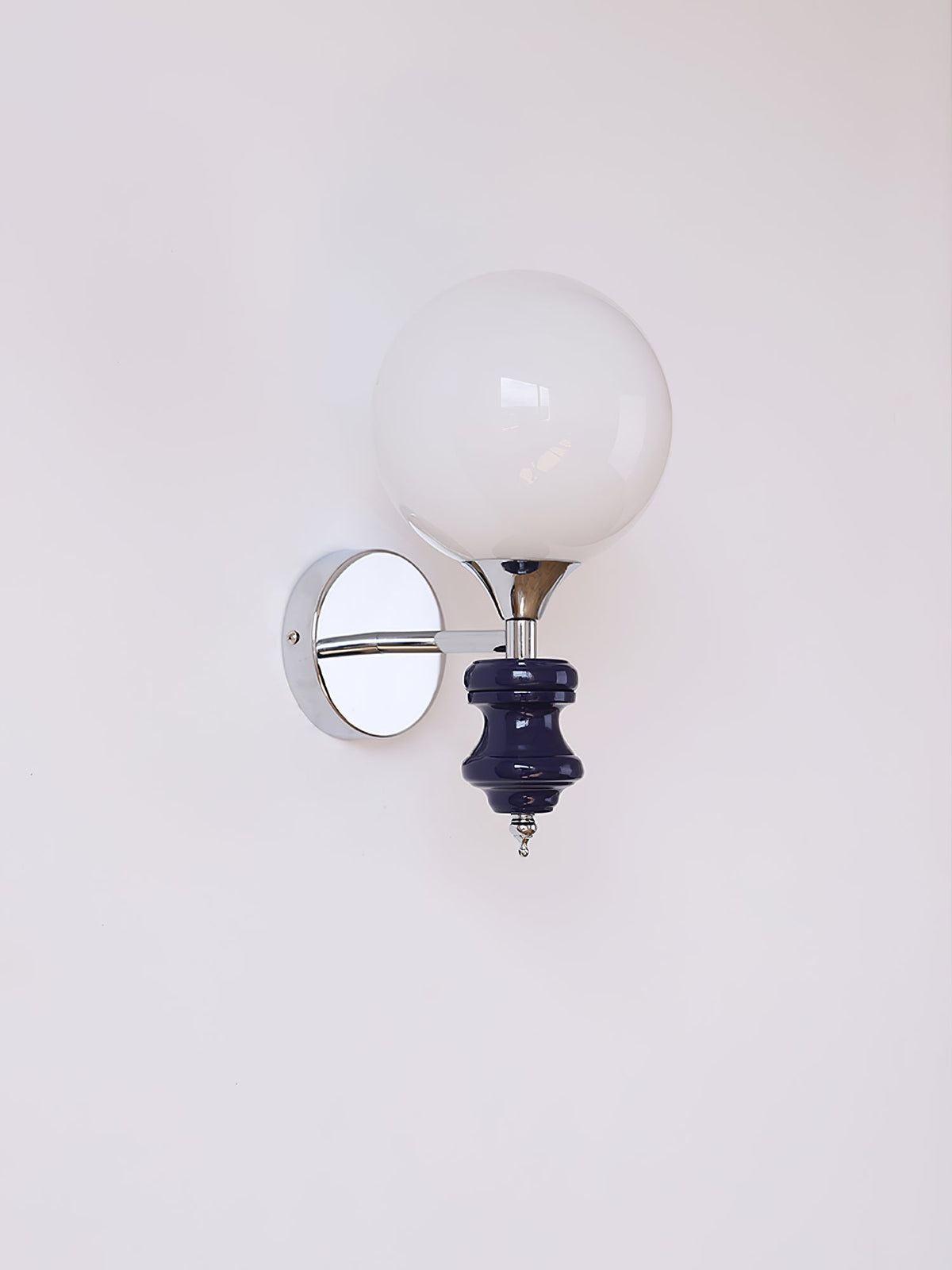 Timeless Home Conor Sconce — view 13