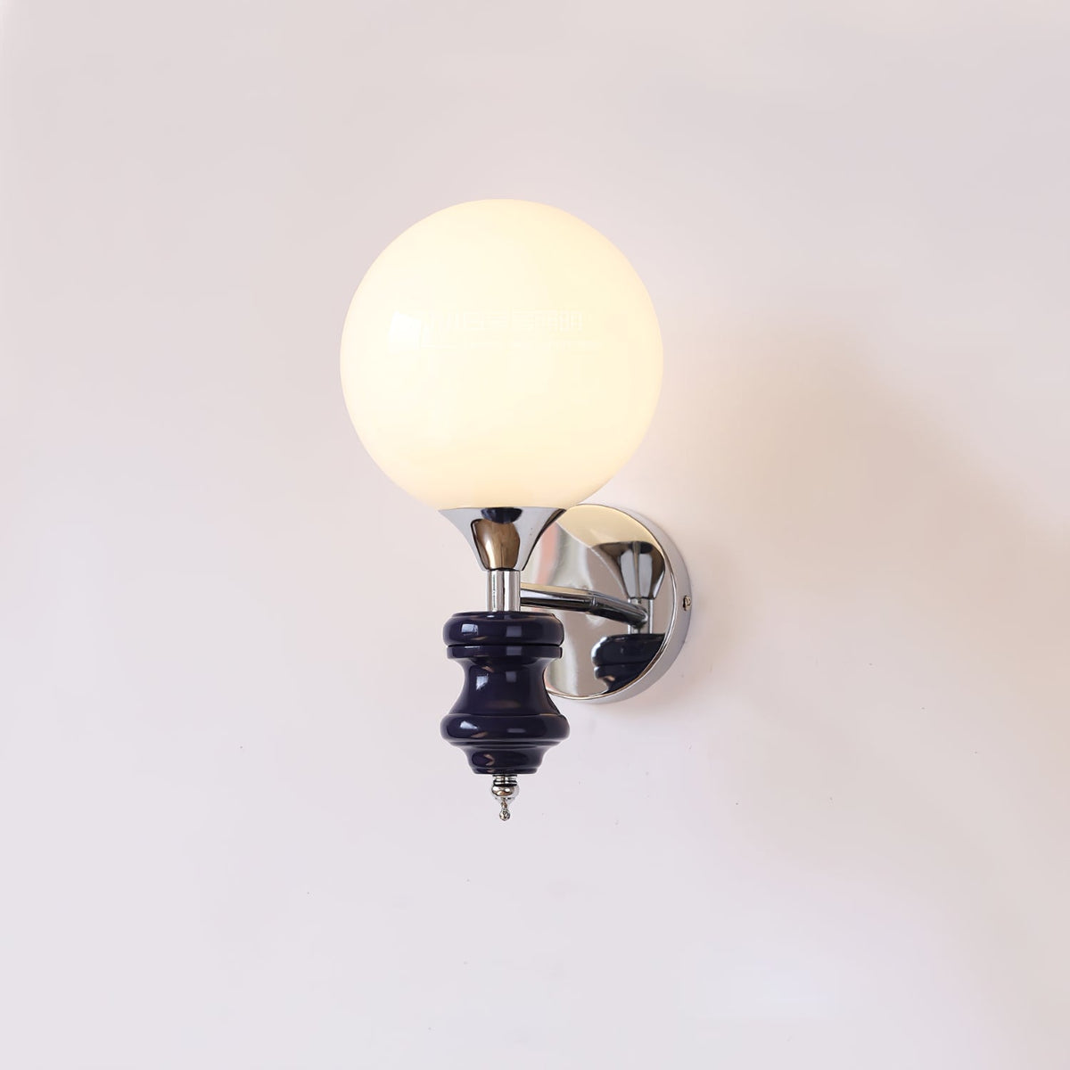 Timeless Home Conor Sconce — view 15