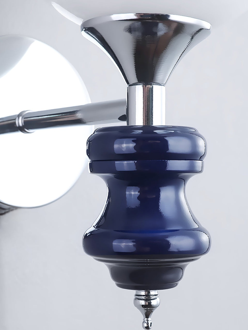 Timeless Home Conor Sconce — view 16