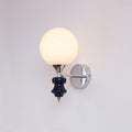 Timeless Home Conor Sconce — view 18