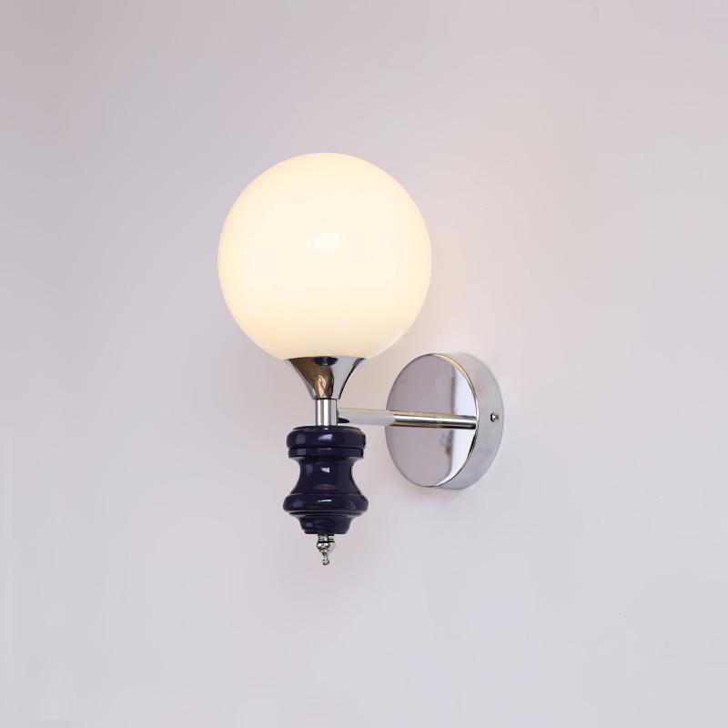 Timeless Home Conor Sconce — view 18