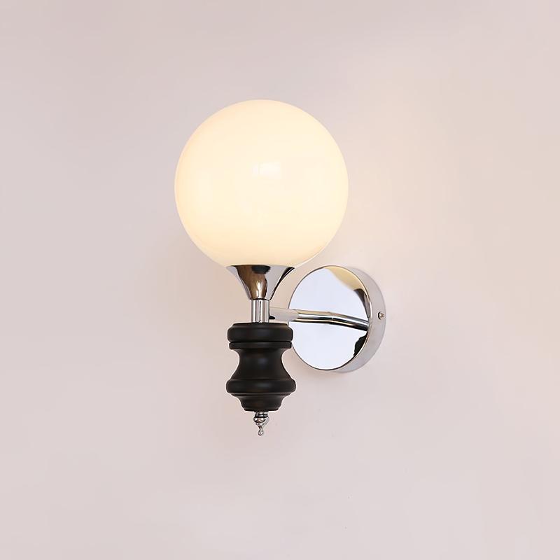 Timeless Home Conor Sconce — view 17