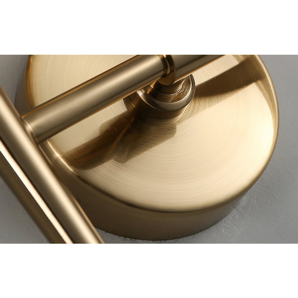 Tioga Wall Lamp — view 5