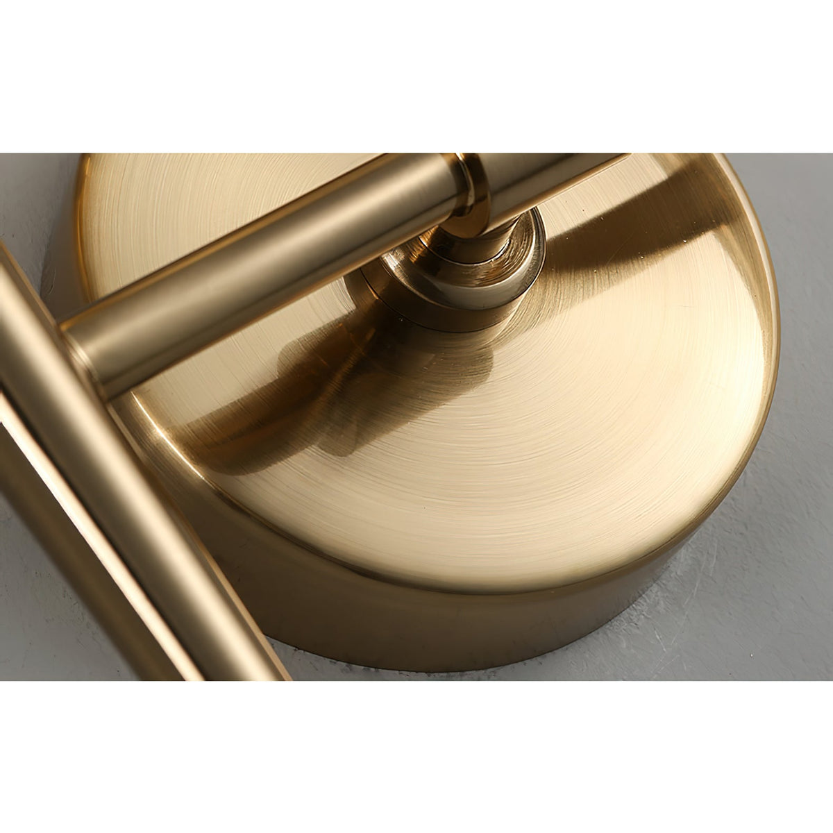 Tioga Wall Lamp — view 5