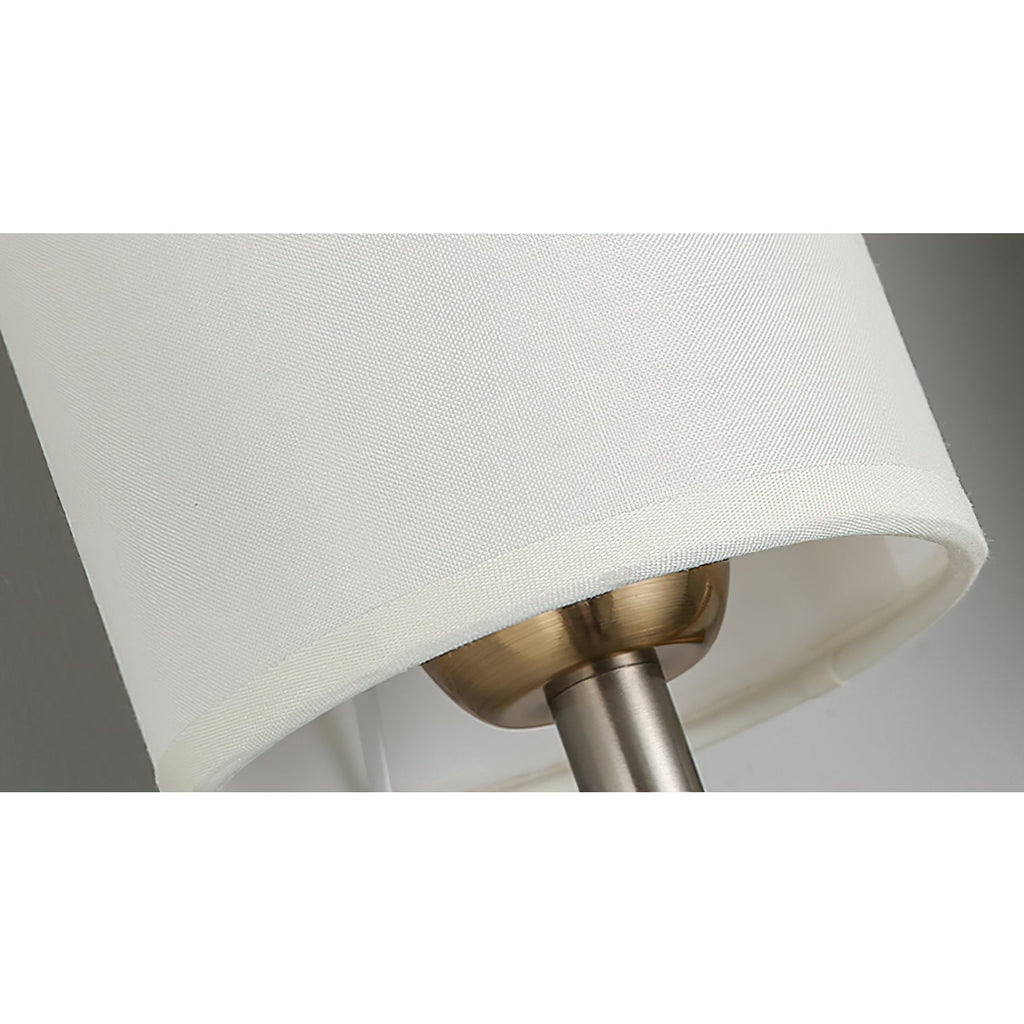 Tioga Wall Lamp — view 12
