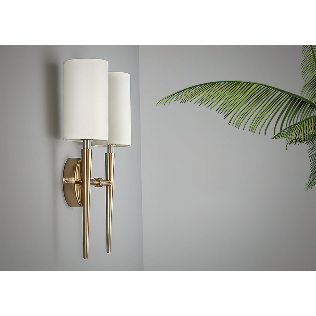 Tioga Wall Lamp — view 9