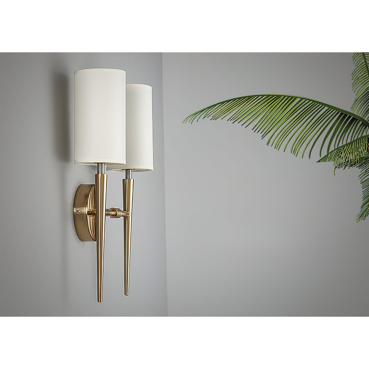 Tioga Wall Lamp — view 9