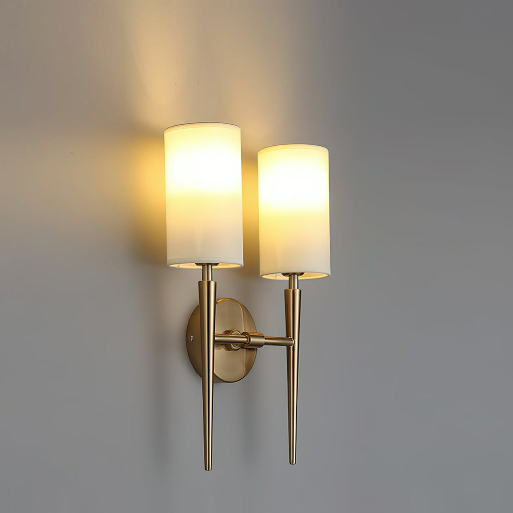 Tioga Wall Lamp — view 6