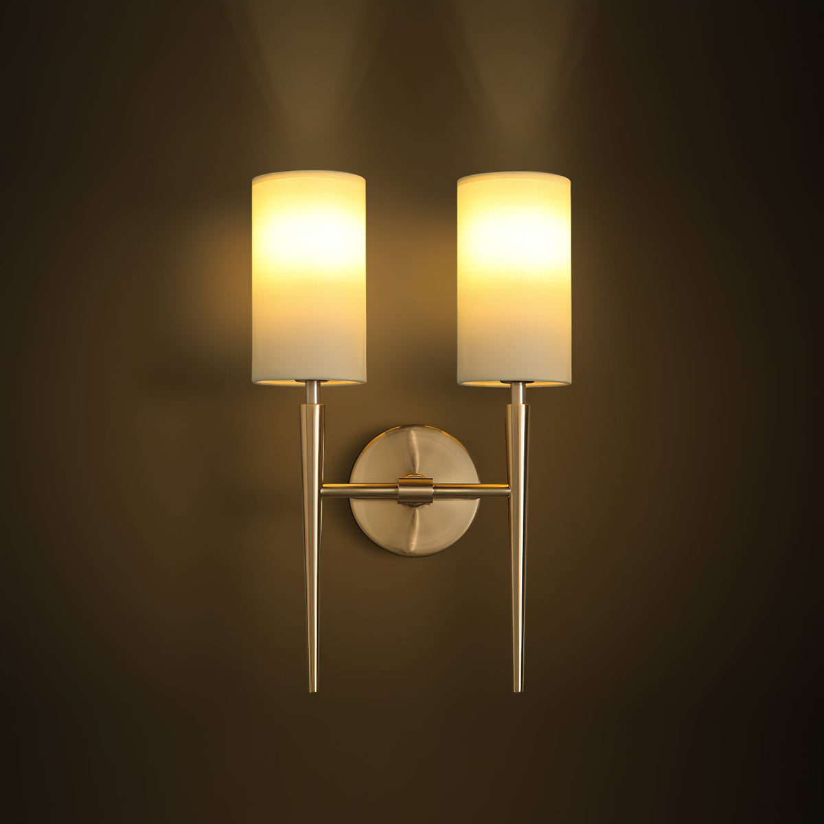 Tioga Wall Lamp — view 7