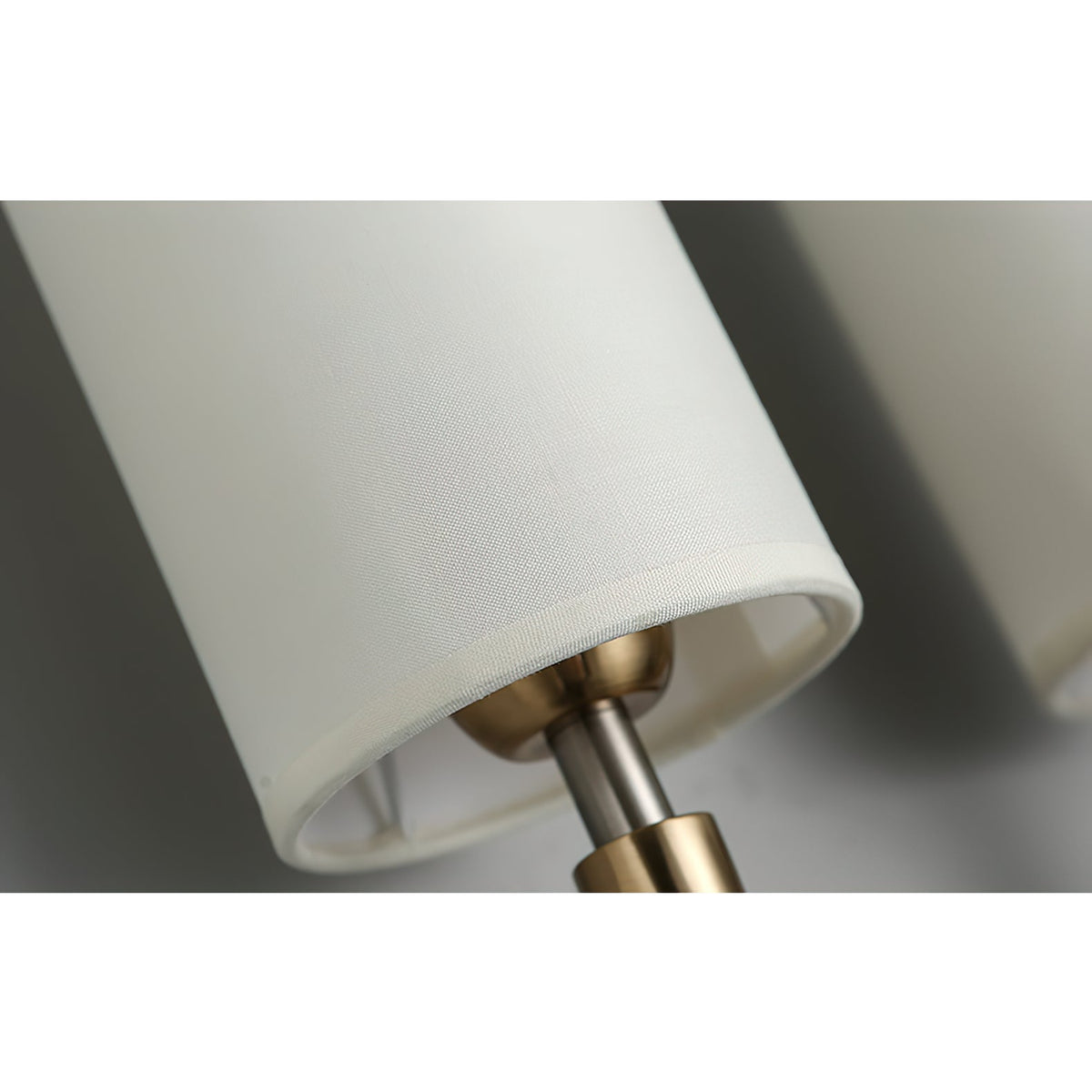 Tioga Wall Lamp — view 11