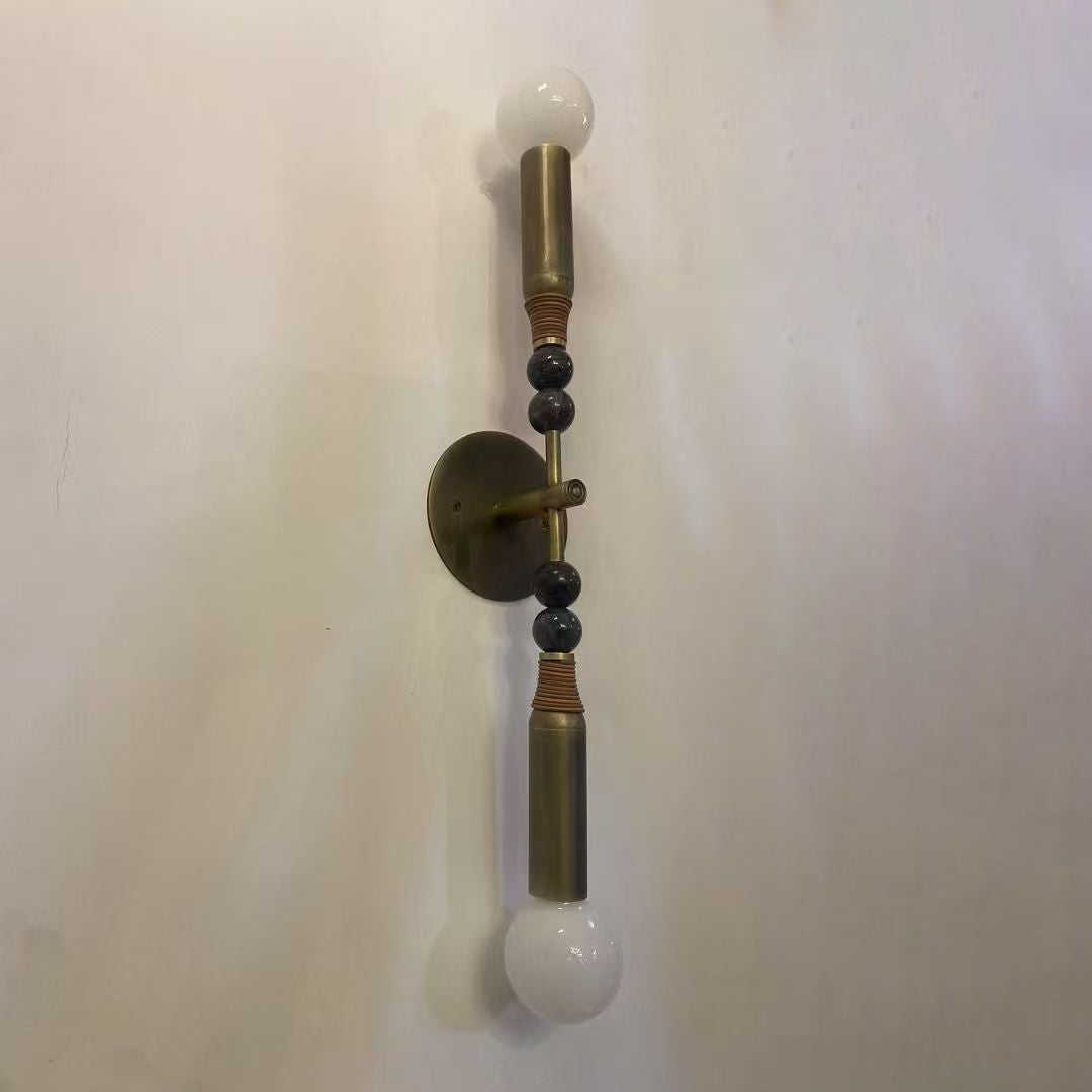 Toam Double Wall Lamp — view 21