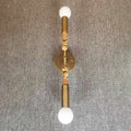 Toam Double Wall Lamp — view 18