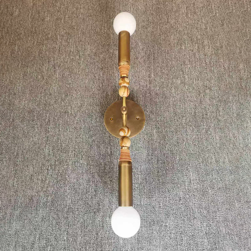 Toam Double Wall Lamp — view 18