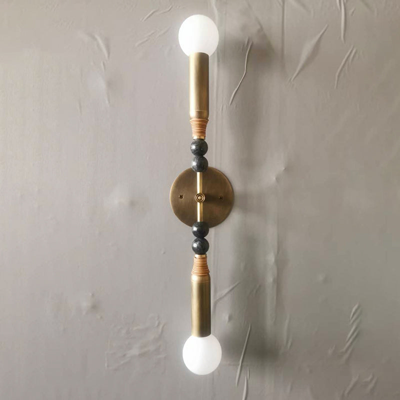 Toam Double Wall Lamp — view 19