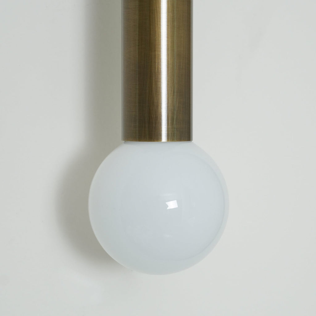 Toam Wall Lamp — view 41