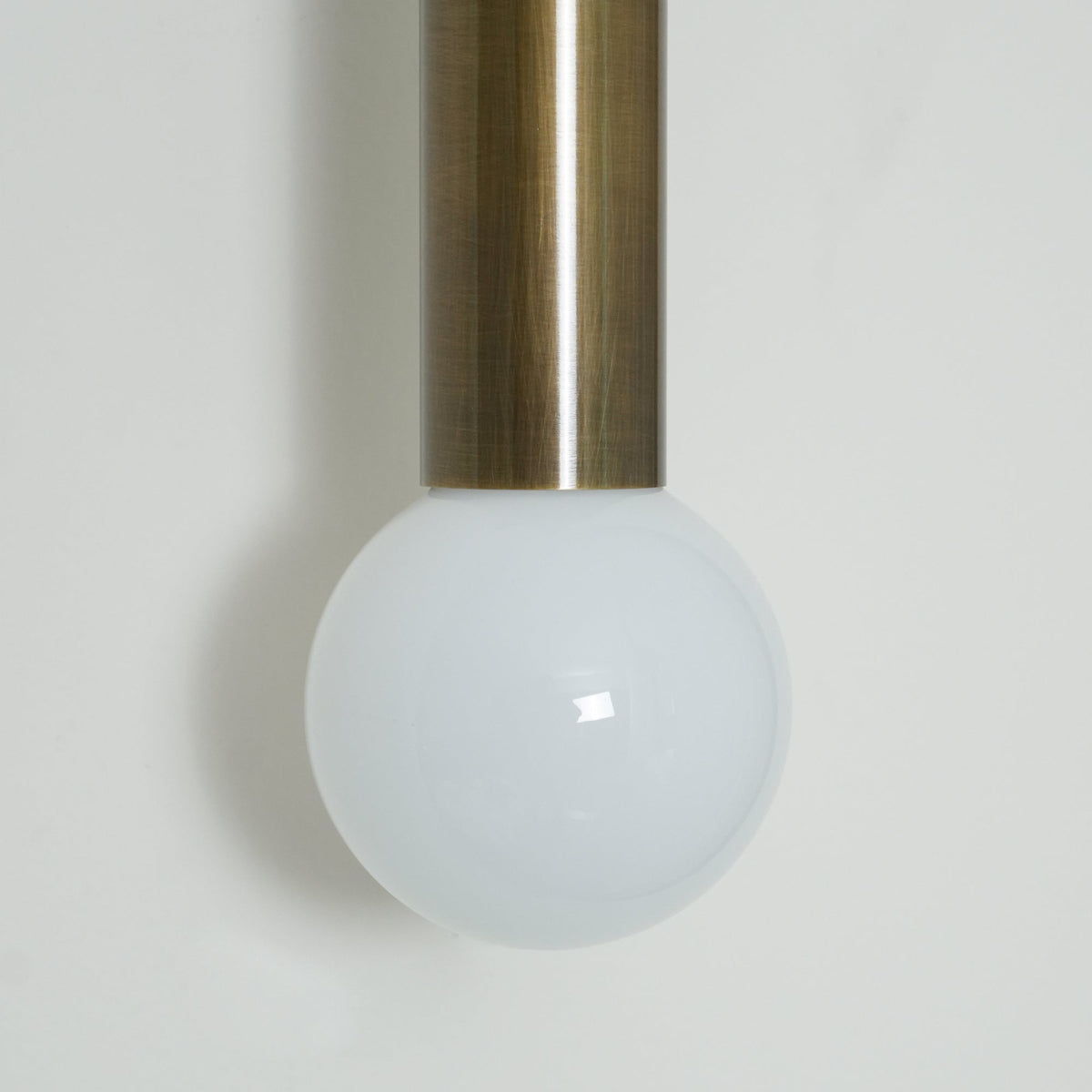 Toam Wall Lamp — view 41