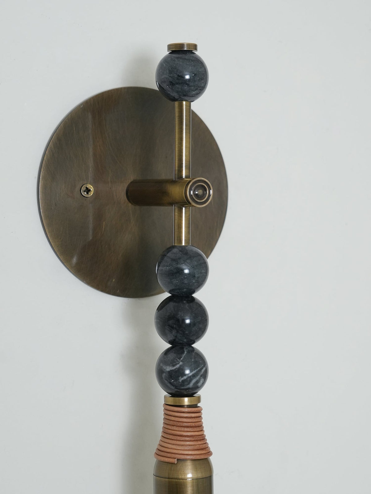 Toam Wall Lamp — view 42