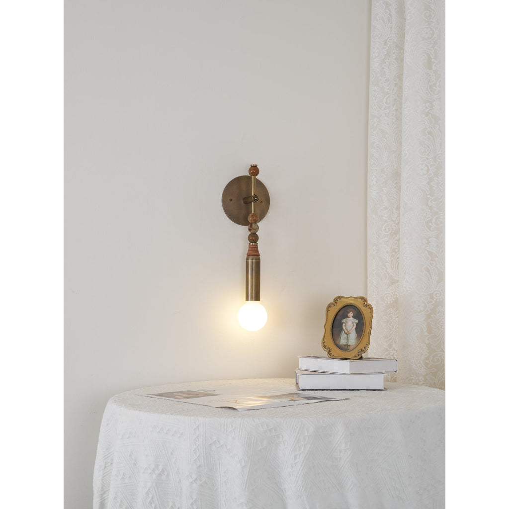 Toam Wall Lamp — view 19