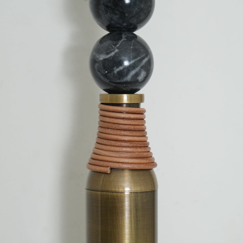 Toam Wall Lamp — view 43