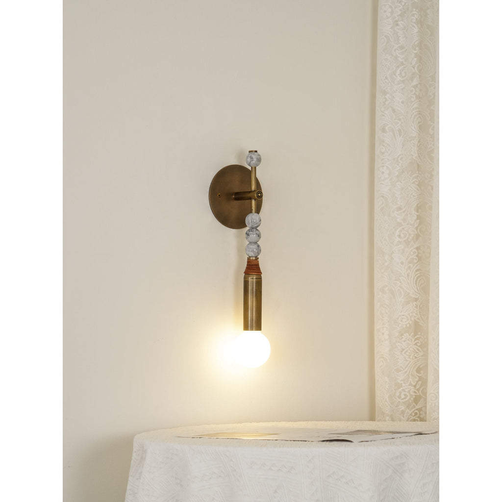 Toam Wall Lamp — view 22