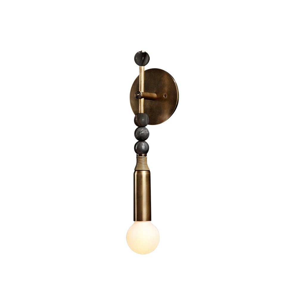 Toam Wall Lamp — view 48