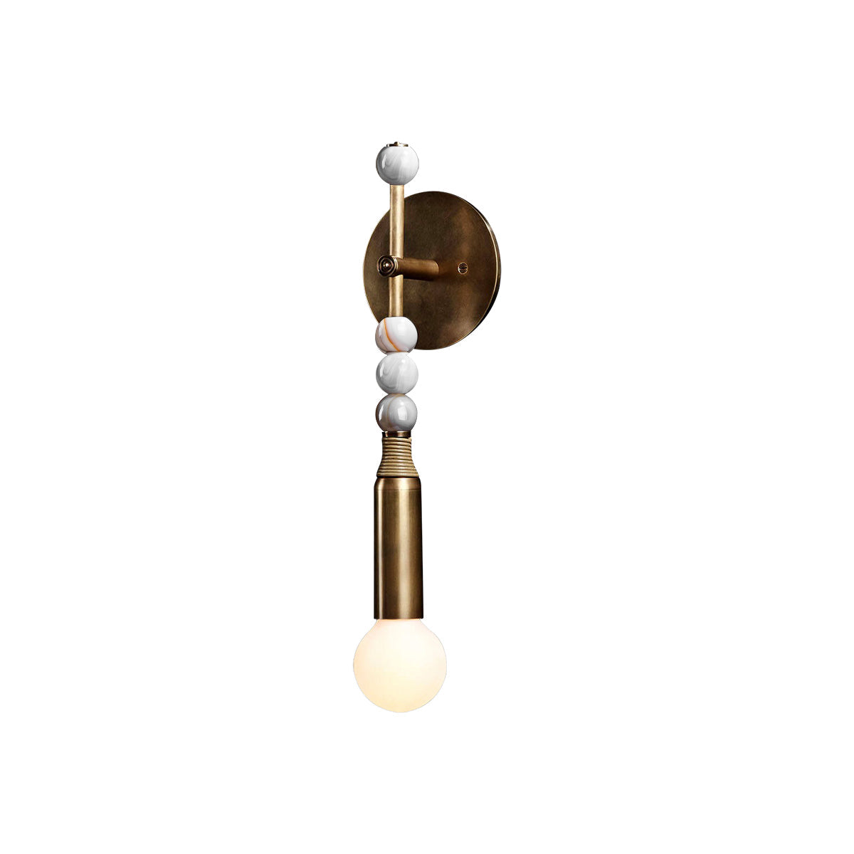 Toam Wall Lamp — view 47